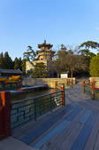 tkf005_2360197