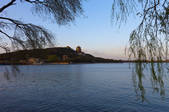 tkf005_2360198