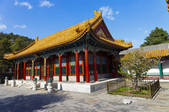 tkf005_2360202