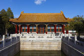 tkf005_2360203
