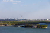 tkf005_2360205