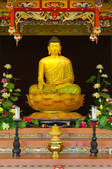 tkf005_2360311