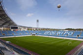 tkf005_2360356