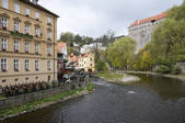 tkf005_2360410