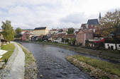 tkf005_2360419