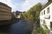 tkf005_2360420