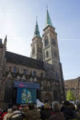 tkf005_2360509