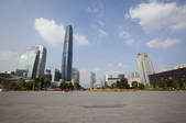 tkf005_2360556