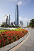 tkf005_2360560