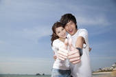 tkf005_2363814