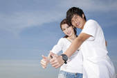 tkf005_2363815