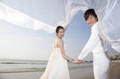 tkf005_2364000