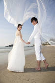 tkf005_2364001