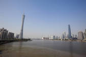 tkf005_2365796