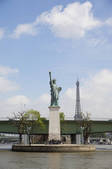 tkf005_2366195