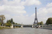 tkf005_2366196