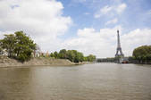 tkf005_2366198