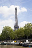 tkf005_2366199