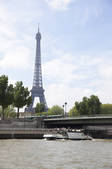 tkf005_2366202