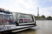 tkf005_2366203