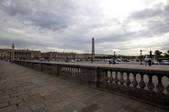 tkf005_2366315