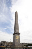 tkf005_2366354