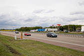 tkf005_2366363