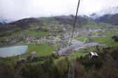 tkf005_2366504