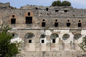 tkf005_2366826