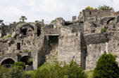 tkf005_2366827