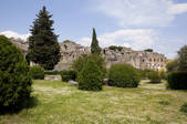 tkf005_2366829