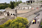 tkf005_2366834