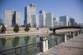 tkf005_2367103