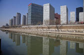 tkf005_2367104