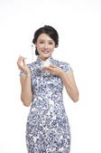 tkf005_2371225