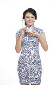 tkf005_2371228