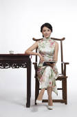 tkf005_2371440