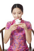 tkf005_2372079