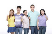 tkf005_2372974