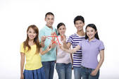 tkf005_2373060
