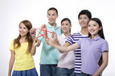 tkf005_2373062