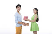 tkf005_2373216