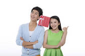 tkf005_2373221