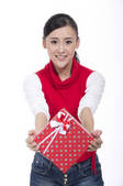 tkf005_2373248