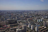 tkf005_2374359