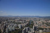 tkf005_2374361
