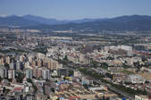 tkf005_2374362