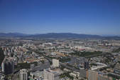 tkf005_2374363