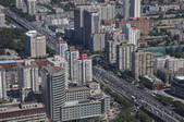 tkf005_2374367