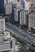 tkf005_2374369